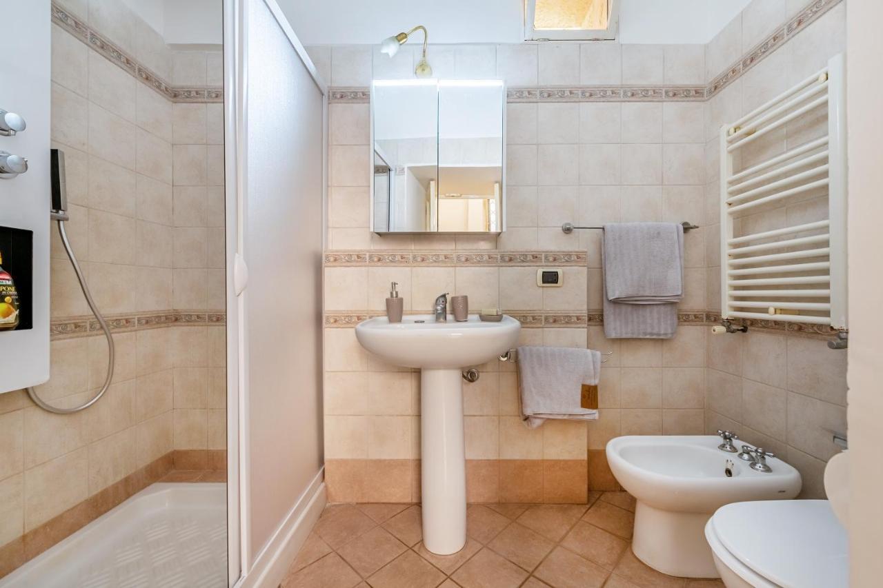 Terra Mia In The Historic Center Of Lecce - Happy Rentals Kültér fotó